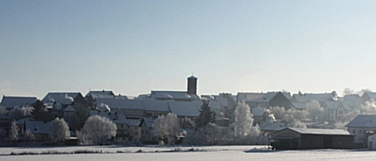 35287 Amöneburg