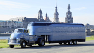 Der Energie-Express