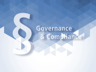 Governance & Compliance