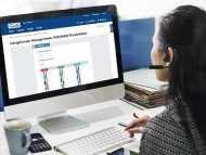 YADOS Standarddesign